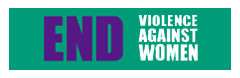 End Violence Against Women