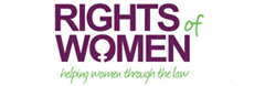 Rights of Women